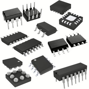 Nuevo Circuito Integrado Original D-TYPE TRANSP SGL 8:8 20SSOP 74HCT373DB,118, Servicio de Lista de Materiales - Product Image 1