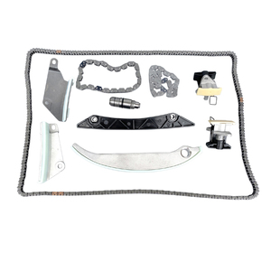 68036787ab thời gian chuỗi Kit thiết lập cho 08-10 Dodge cuộc hành trình Dodge Avenger/200/flavia Chrysler 300C Chrysler sebring 2.7L Bán hàng nóng - Product Image 2