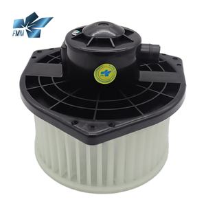 Motor del Ventilador del Calefactor y Aire Acondicionado RHD para Ni-ssan FSU13 ISUZU D-MAX 27220-VB201 ME733724 - Product Image 1