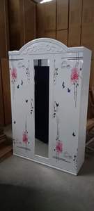 Guarda-roupa combinado armario de guarda-roupa de <span class=keywords><strong>ACOA</strong></span> - Product Image 4