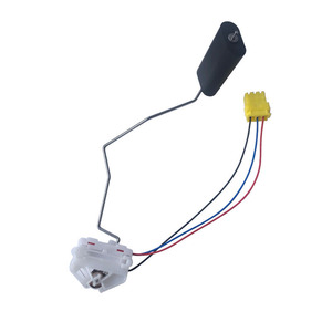 Chất lượng cao bình nhiên liệu cảm biến mức độ cho TIGUAN Q3 8U 1.4 2011 OE 5n0919087e 5n0919087f 5n0919087g tự động cảm biến - Product Image 2