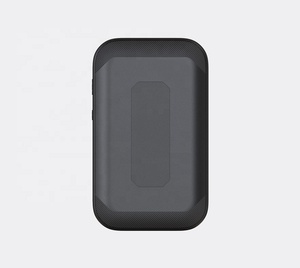 Giá bán buôn M48 di động wifi hotspot Hộp thiết bị 4 gam Cat6 di động Khe cắm thẻ <span class=keywords><strong>Sim</strong></span> esim Modem Router phổ Pocket Mifi - Product Image 2