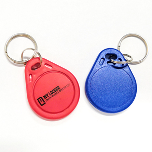 <span class=keywords><strong>Iso14443</strong></span> type-một keyfob <span class=keywords><strong>RFID</strong></span> <span class=keywords><strong>Key</strong></span> <span class=keywords><strong>tag</strong></span> 13.56MHz nhà máy chi phí 1K chip Mini nhựa <span class=keywords><strong>tag</strong></span> với NFC Giao diện - Product Image 3