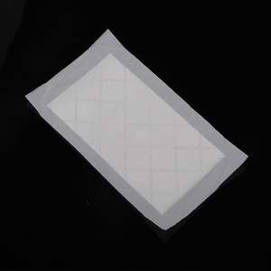 Almohadillas Absorbentes para Carne de Aves de Corral, Venta al por Mayor Directa - Product Image 2