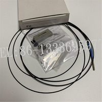 Prix compétitifs WL18-3P430 WL14-2P430 Nouveau capteur interrupteur photoélectrique disponible en Stock