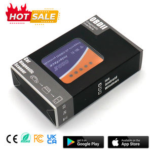 ड्रॉपशीपिंग स्रोत फैक्टरी v03h4 सार्वभौमिक स्पष्ट परेशानी कोड 4.0 मिनी एलएम 327 ओसीडी 2 स्कैनर ओसीडी कार उपकरण स्कैन उपकरण - Product Image 5