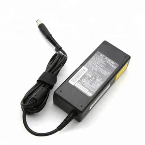 90w Laptop Ac Dc Universal Adaptor 19v 4.74a For Toshiba/Asus /Acer/HP/Samsung Laptop Charger Adaptor