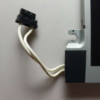 MEDMGR21KAF panneau lcd de remplacement de projecteur nouveau et original