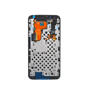 Bộ Số Hóa Màn Hình Cảm Ứng Cho <span class=keywords><strong>MOTO</strong></span> Google <span class=keywords><strong>Nexus</strong></span> <span class=keywords><strong>6</strong></span>, Màn Hình <span class=keywords><strong>LCD</strong></span> - Product Image 2