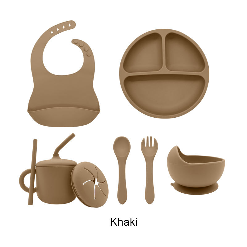 16-1317สีกากี