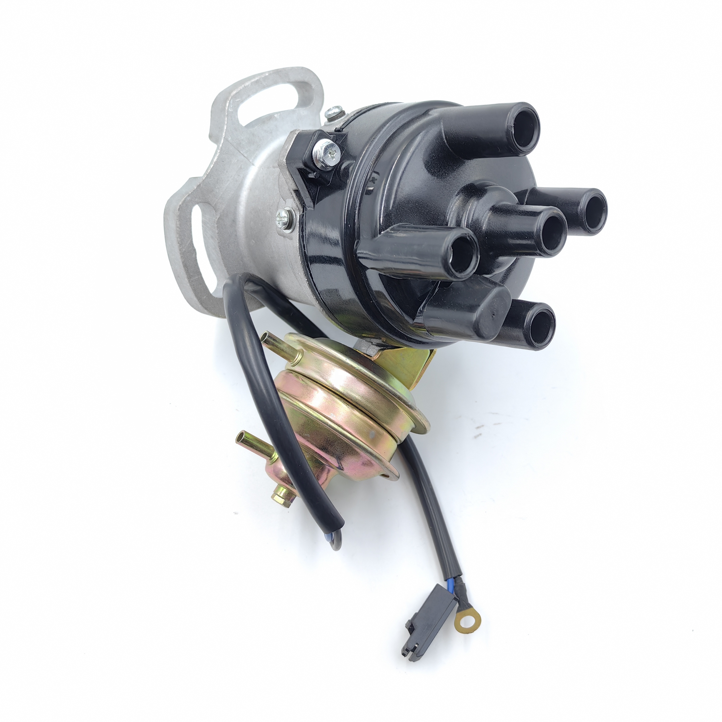 IGNITION DISTRIBUTOR KK15018200 for Kia Pride & Ford Festiva