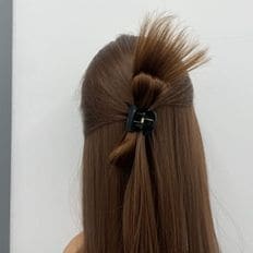 Lite Brown Spine de Tincepers Ware Producto de hardware funcional - Product Image 1