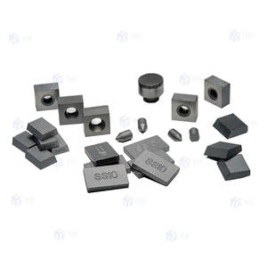 Puntas <span class=keywords><strong>de</strong></span> Carburo SS10 para Corte <span class=keywords><strong>de</strong></span> Piedra Caliza, <span class=keywords><strong>Precio</strong></span> <span class=keywords><strong>de</strong></span> Fábrica - Product Image 2