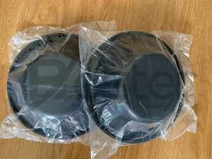 Diaphragme haute étanchéité en forme de bol, résistant à la température, modèles MS800 <span class=keywords><strong>MS900</strong></span>, origine Shandong, garantie 6 mois, fourni directement par l'usine - Product Image 4