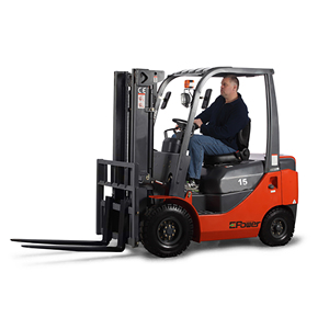 E-כוח 2 טון קטן דיזל מלגזת 2.5 טון <span class=keywords><strong>3</strong></span> טון דיזל מלגזת משאיות זול מחיר בסין דיזל מלגזה - Product Image 6