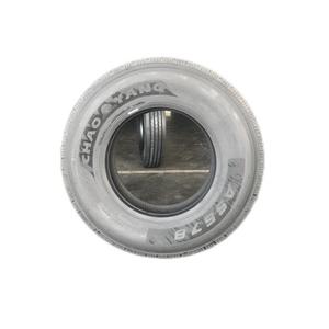 Neumáticos para Camiones al Por Mayor Directamente de Fábrica China, Neumáticos de Larga Duración para Camiones Pesados - Product Image 3