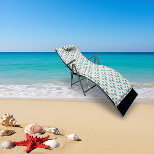 Tappetino da Spiaggia in Spugna Morbida TUMBONA 55*180*4CM-4 per Cuscini e Imbottiture - Product Image 3