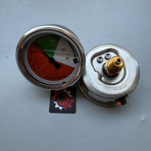 650604 chaîne de guidage de moteur gauche en fonte nouveaux accessoires de camion de pompe pour raccords de camion Putzmeister - Product Image 4