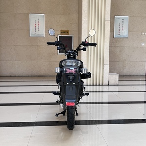Suministro al por Mayor <span class=keywords><strong>de</strong></span> Motocicleta <span class=keywords><strong>de</strong></span> <span class=keywords><strong>125cc</strong></span> Personalizable <span class=keywords><strong>de</strong></span> Gasolina - Product Image 5