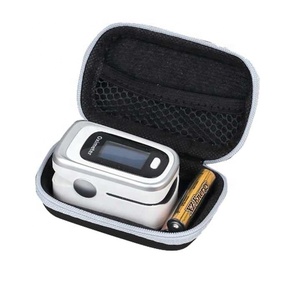 Универсальный, Эва, модный ящик для хранения, мониторы артериального давления, противоударные водонепроницаемые вставки, портативный больничный офис - Product Image 2