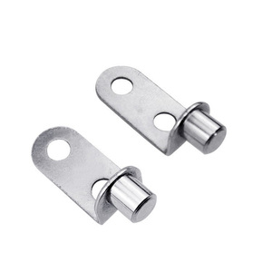 <span class=keywords><strong>Plateau</strong></span> <span class=keywords><strong>de</strong></span> séparation d'armoire arbre <span class=keywords><strong>de</strong></span> porte <span class=keywords><strong>de</strong></span> type L matériel <span class=keywords><strong>de</strong></span> coussin laminé Non poreux en fer perforé pour salon extérieur à la maison - Product Image 6