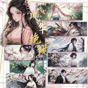 2024 नए हॉट 36 बॉक्स दानव स्लेट कार्ड दुर्लभ तंजीरो कामाडो नेज़ुको चरित्र एसपीपी डायमंड कार्ड टेबल संग्रहणीय कार्ड - Product Image 5