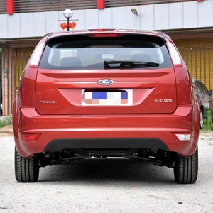 <span class=keywords><strong>Ford</strong></span> <span class=keywords><strong>Focus</strong></span> berline 2013, conduite à gauche, essence bon marché, voitures d'occasion chinoises à l'exportation, bon état, transmission automatique, Euro VI - Product Image 4
