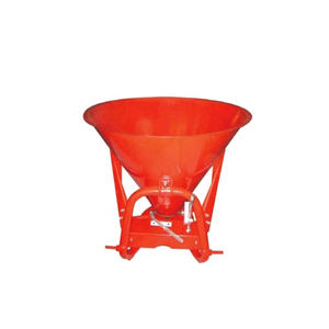 Semitree — épandeur de <span class=keywords><strong>engrais</strong></span> pour tracteur agricole à 3 points, plantes organiques pour l'érefroidisseur du <span class=keywords><strong>gazon</strong></span> et des graines - Product Image 5