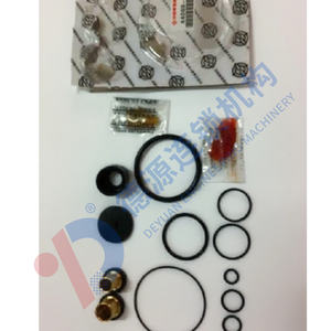 <span class=keywords><strong>ชุด</strong></span><span class=keywords><strong>ซ่อม</strong></span>แม่ปั๊มเบรค S4760-91030สำหรับรถบรรทุกได้รับการออกแบบมาโดยเฉพาะสำหรับ FM2P Hino/P11C - Product Image 2