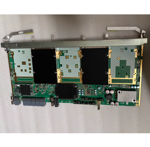 Tarjeta de División de Longitud de Onda Universal OSN9800 TNV1N401, Capacidad Básica, Admite Configuración Flexible y Optimización Específica - Product Image 5