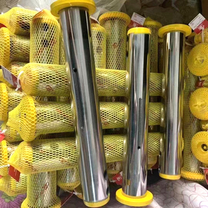 ขนาดที่กําหนดเอง doosan dh60-<span class=keywords><strong>7</strong></span> pc200 <span class=keywords><strong>pc300</strong></span> ขาถังและบุช - Product Image 4