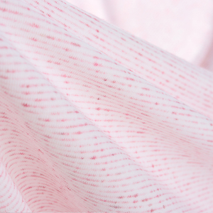 Tela Transpirable ZT7001 Flax Cloud Bullet para Niños y Niñas (220g) 73% Algodón, Fibra de Poliéster 5%, <span class=keywords><strong>Lino</strong></span> 5%, <span class=keywords><strong>Spandex</strong></span> 17% - Product Image 5