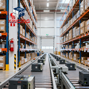 เตาแก็สต็อกของแท้ของใหม่เตาเผาอินช็อตเตาเผาเหมาะกับ39271B001 R39271B001ของ LENNOX armstrong - Product Image 2