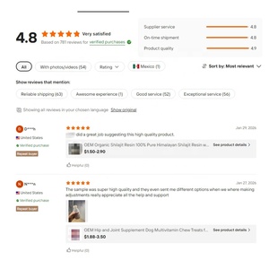 Café en Polvo Orgánico con Alto Contenido de Proteína de Suero de Leche, Café Espresso con Alto Contenido de Proteína, Apto para Dieta <span class=keywords><strong>Keto</strong></span>, para Concentración, Energía y Salud Intestinal - Product Image 6