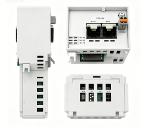 ซีรีส์ i950 รุ่น I95AE355F1CV10Z00G I95AE355F1CV10Z00G - Product Image 1