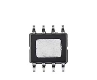 Cargador Portátil INJOINIC con Chip IC IP5306, Convertidor de Carga de Batería de Litio con Protección, Paquete ESOP8 para Suministro de Energía Móvil