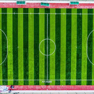 100% perméabilité à l'eau tapis <span class=keywords><strong>artificiel</strong></span> tapis d'herbe <span class=keywords><strong>gazon</strong></span> <span class=keywords><strong>artificiel</strong></span> <span class=keywords><strong>gazon</strong></span> <span class=keywords><strong>artificiel</strong></span> pour terrain de football - Product Image 1