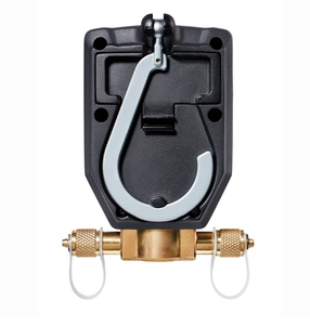 เครื่องชั่งน้ำยาแอร์ดิจิตอล Testo 560i ชุดอุปกรณ์พร้อมฟังก์ชั่นอัจฉริยะ ราคาดี - Product Image 6