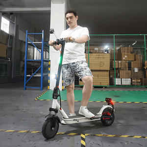 Droit japonais d'<span class=keywords><strong>occasion</strong></span> vente d'<span class=keywords><strong>occasion</strong></span> El Scoter Scuter Skuter Step E-<span class=keywords><strong>Scooter</strong></span> Escooter E <span class=keywords><strong>Scooter</strong></span> électrique Adultes Japon <span class=keywords><strong>Prix</strong></span> - Product Image 2