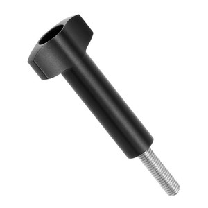 Vis longue en T sans capuchon pour accessoires d'appareil photo - Product Image 4