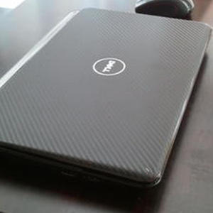 Koper bepergian serat karbon ringan kekuatan tinggi - Product Image 5