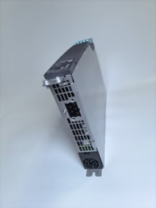 Nouveau module d'entraînement à double moteur SINAMICS S120 6SL3120 1TE13 0AA3 d'origine pour système d'automatisation industrielle - Product Image 5