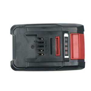 Baterai C&P EIN 18VC 2500mAh PXBP-600 PXBP-300 PXBAT52 PX-BAT52 untuk Einhell - Product Image 6