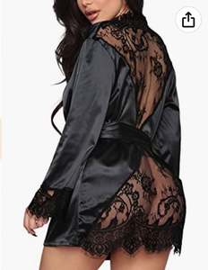 <span class=keywords><strong>Robe</strong></span> sexy en <span class=keywords><strong>latex</strong></span> Babydoll, fabriquée en Chine, vêtements de nuit érotiques pour femmes, lingerie de nuit - Product Image 3