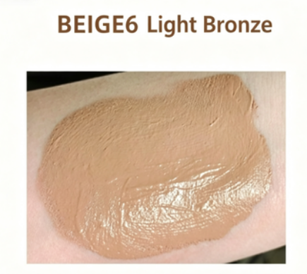 BEGE6