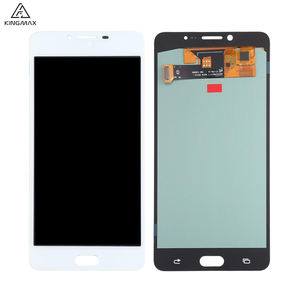 <span class=keywords><strong>Prix</strong></span> usine haute qualité OLED <span class=keywords><strong>Samsung</strong></span> C9 Pro écran tactile pour <span class=keywords><strong>Samsung</strong></span> <span class=keywords><strong>Galaxy</strong></span> C9 Pro écran LCD - Product Image 2