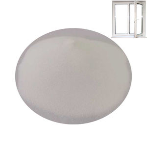 Matière première auxiliaire principale : Poudre stabilisatrice composite Calcium <span class=keywords><strong>Zinc</strong></span> (Ca/Zn) de couleur blanche pour revêtements de sol et panneaux muraux en PVC - Product Image 2