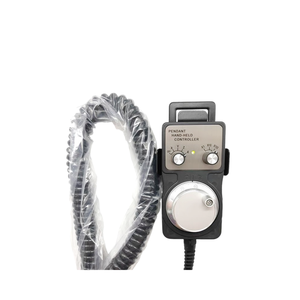 Điện tử tay quay, tay quay Xung máy phát điện, máy khắc chính xác/máy khắc tay quay - Product Image 5