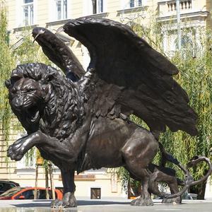 Escultura <span class=keywords><strong>de</strong></span> Paisaje <span class=keywords><strong>de</strong></span> Parque al Aire Libre <span class=keywords><strong>de</strong></span> Gran Tamaño Personalizada, Estatua <span class=keywords><strong>de</strong></span> Pájaro Pelícano <span class=keywords><strong>de</strong></span> Bronce Fundido en Metal y Cobre <span class=keywords><strong>para</strong></span> Decoración <span class=keywords><strong>de</strong></span> Jardines Urbanos - Product Image 3