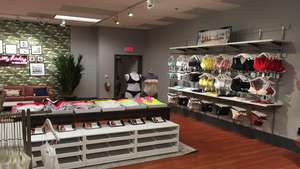 Présentoir <span class=keywords><strong>de</strong></span> magasin <span class=keywords><strong>de</strong></span> <span class=keywords><strong>lingerie</strong></span> <span class=keywords><strong>de</strong></span> mode avec présentoir <span class=keywords><strong>de</strong></span> magasin <span class=keywords><strong>de</strong></span> sous-vêtements <span class=keywords><strong>de</strong></span> design d'intérieur <span class=keywords><strong>pour</strong></span> hommes - Product Image 4